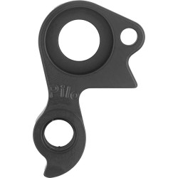 D1116 Derailleur hanger BULLS