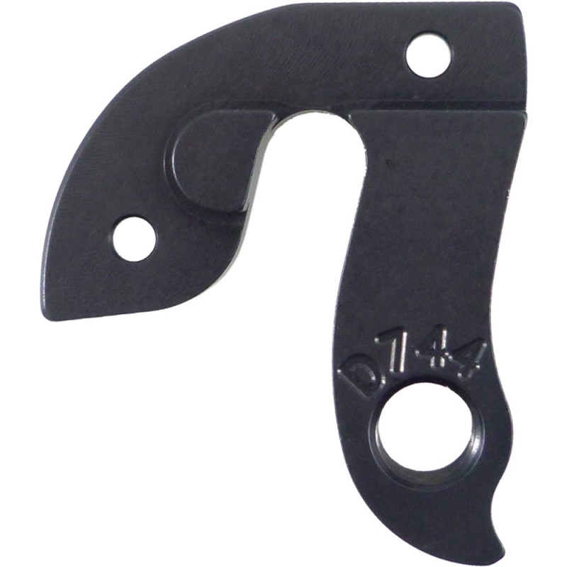 D744 derailleur hanger D744 derailleur hanger
