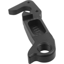 D1117 Derailleur hanger