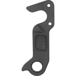 D1117 Derailleur hanger