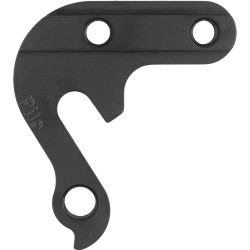 Patte de dérailleur D1118