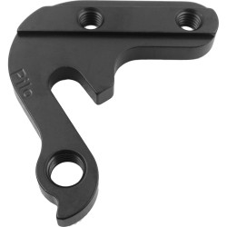 D1118 Derailleur hanger