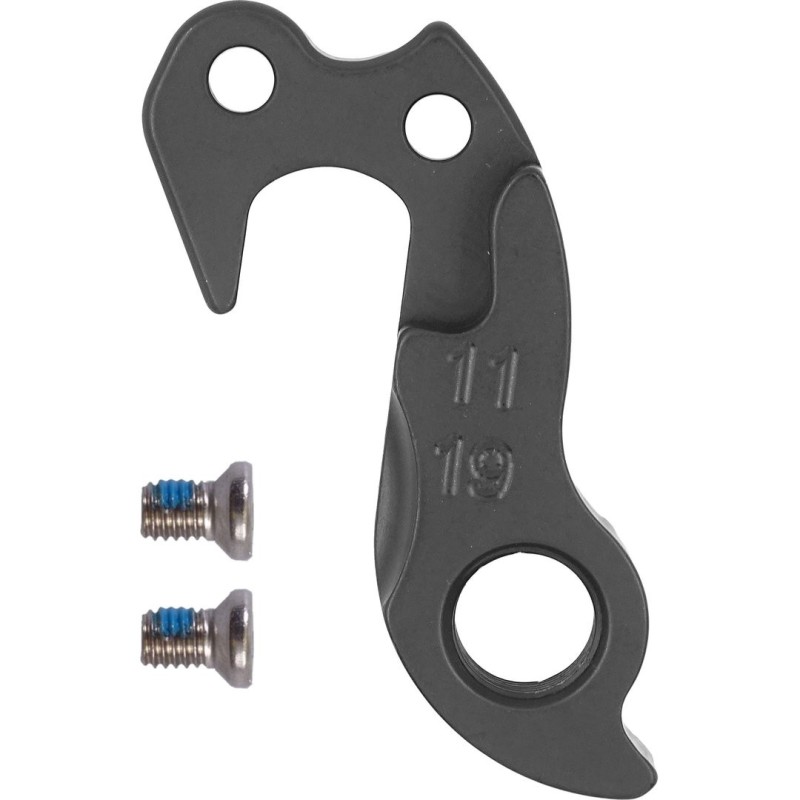 D1119 Derailleur hanger D1119 Derailleur hanger
