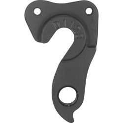 Patte de dérailleur D1120