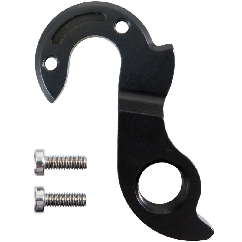 D745 derailleur hanger D745 derailleur hanger