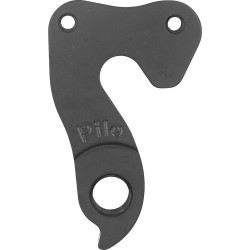 Patte de dérailleur D1120