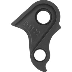 D1122 Derailleur hanger