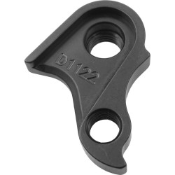 D1122 Derailleur hanger