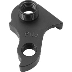 D1122 Derailleur hanger