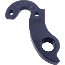 D1123 Derailleur hanger