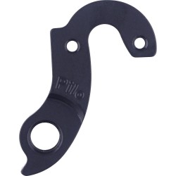 D1123 Derailleur hanger