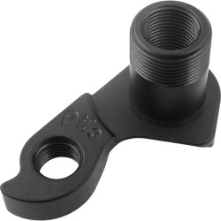 D1125 Derailleur hanger