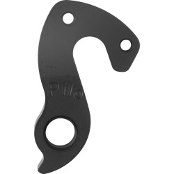 Patte de dérailleur D1126 KHS, WHEELER