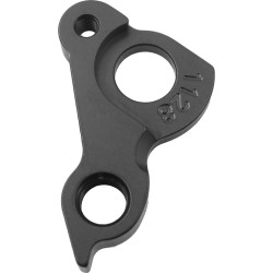 Patte de dérailleur D1128