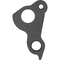 Patte de dérailleur D1128