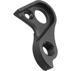 D1129 Derailleur hanger