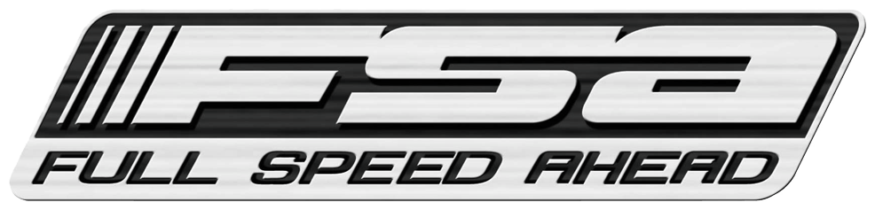 FSA