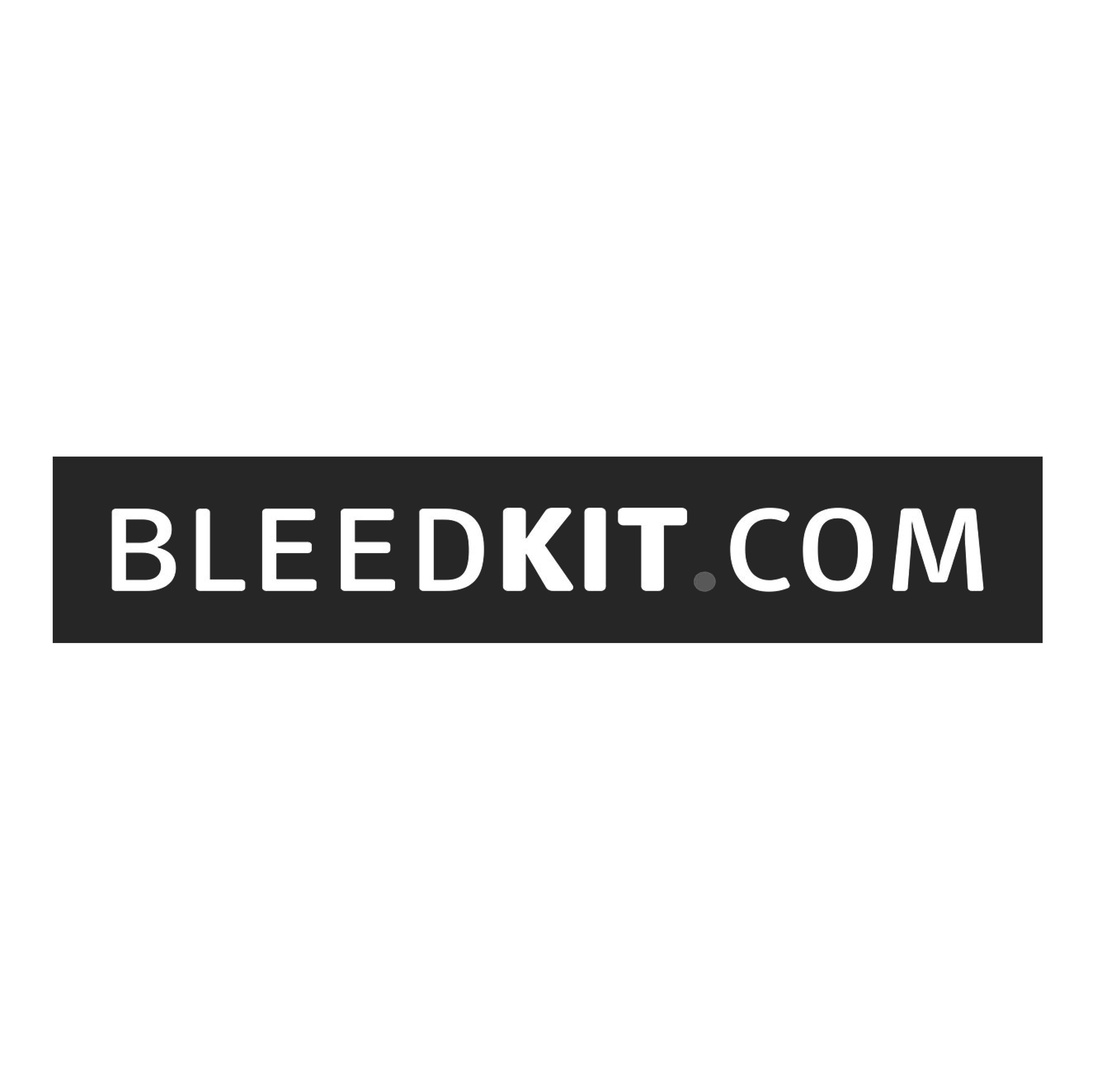 brands