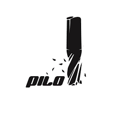 brands